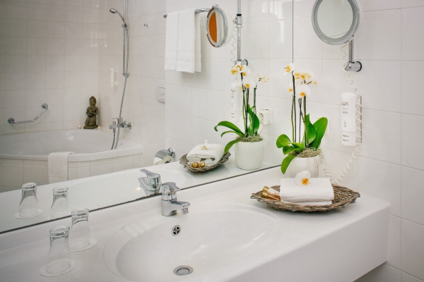 Hotel Vienna House Easy by Wyndham Bad Oeynhausen